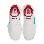 Tênis Nike Hyperdunk 2017 Low "Year of the Dragon"