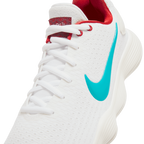 Tênis Nike Hyperdunk 2017 Low "Year of the Dragon"