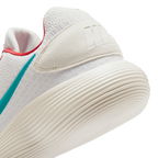 Tênis Nike Hyperdunk 2017 Low "Year of the Dragon"