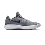 Tênis Nike Hyperdunk 2017 Low "Gray"