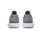 Tênis Nike Hyperdunk 2017 Low "Gray"
