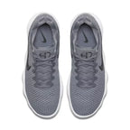 Tênis Nike Hyperdunk 2017 Low "Gray"