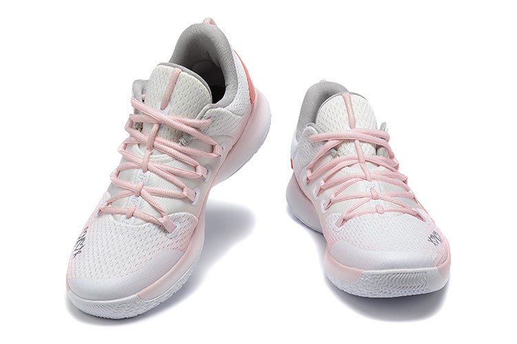 Tênis Nike Hyperdunk X Low "A'ja Wilson"