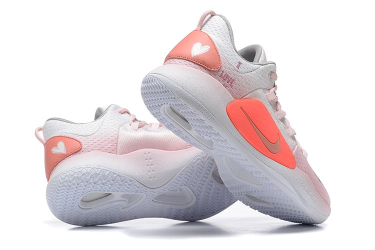 Tênis Nike Hyperdunk X Low "A'ja Wilson"