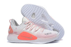 Tênis Nike Hyperdunk X Low "A'ja Wilson"