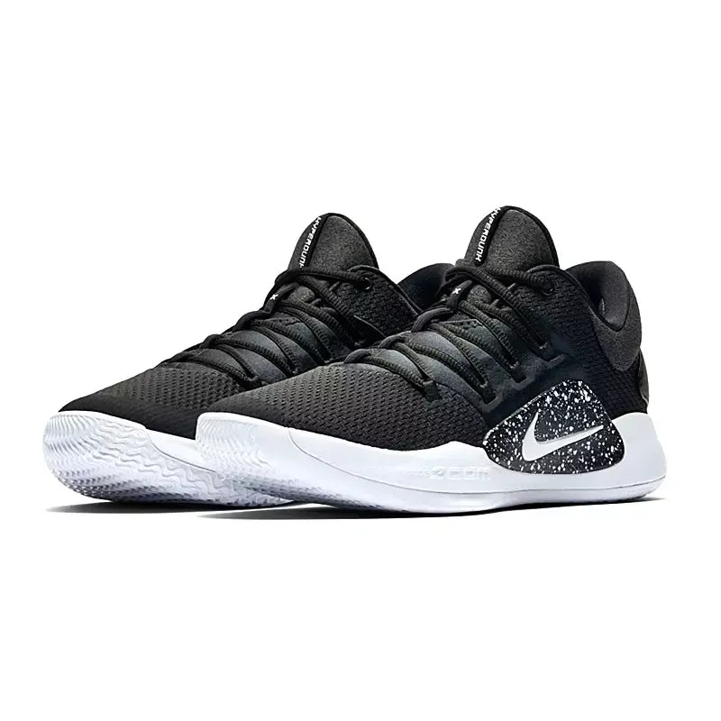 Tênis Nike Hyperdunk X Low "Starry Night"