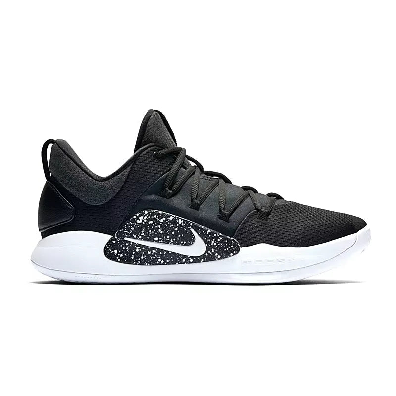 Tênis Nike Hyperdunk X Low "Starry Night"
