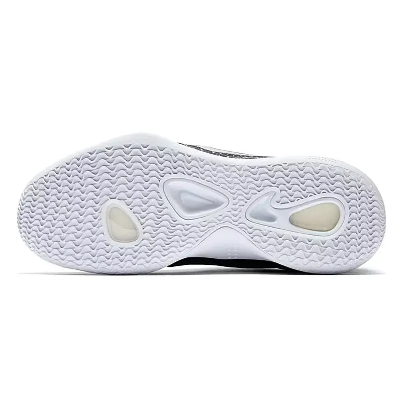 Tênis Nike Hyperdunk X Low "Starry Night"