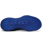 Tênis Adidas Harden vol.5 Futurenatural "Blue"