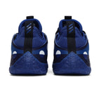 Tênis Adidas Harden vol.5 Futurenatural "Blue"