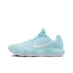 Tênis Nike Hyperdunk 2017 Low "Colorway Tiffany"