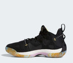 Tênis Adidas Harden Vol. 6 "Black Honey"