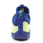 Tênis Adidas Harden vol.5 "Blue"