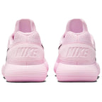 Tênis Nike Hyperdunk 2017 Low "Pink Foam"