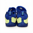 Tênis Adidas Harden vol.5 "Blue"