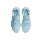 Tênis Nike Hyperdunk 2017 Low "Colorway Tiffany"