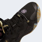 Tênis Adidas Harden Vol. 6 "Black Honey"
