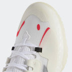 Tênis Adidas Harden vol.5 Futurenatural 'Tokyo'