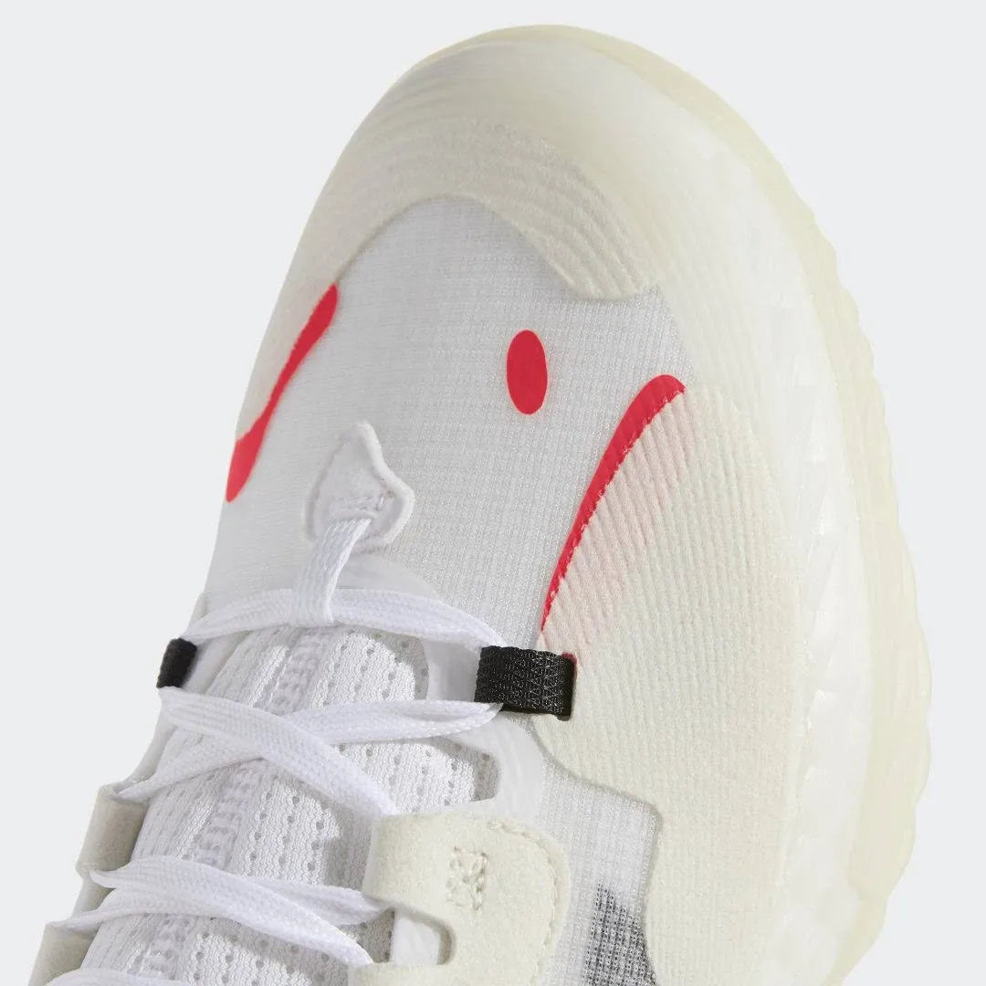 Tênis Adidas Harden vol.5 Futurenatural 'Tokyo'