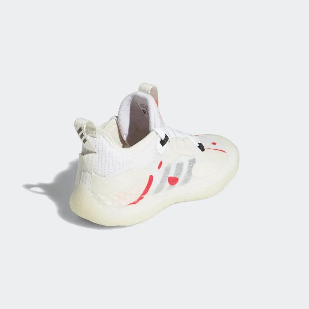 Tênis Adidas Harden vol.5 Futurenatural 'Tokyo'