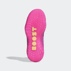 Tênis Adidas Harden vol.5 Futurenatural Relentless