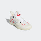 Tênis Adidas Harden vol.5 Futurenatural 'Tokyo'