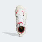 Tênis Adidas Harden vol.5 Futurenatural 'Tokyo'