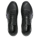 Tênis Asics Solution Speed FF 3 - Preto