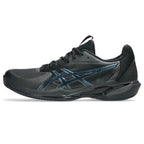 Tênis Asics Solution Speed FF 3 - Preto