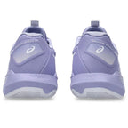 Tênis Asics Solution Speed FF 4 - Roxo