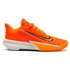 Tênis Nike Precision 7 - Laranja
