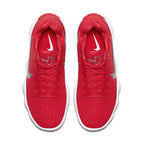 Tênis Nike Hyperdunk 2017 Low "South Campus"