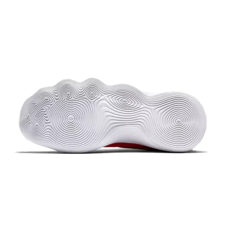 Tênis Nike Hyperdunk 2017 Low "South Campus"
