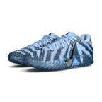 Tênis Nike Ja 3 "Baby blue"