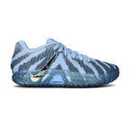 Tênis Nike Ja 3 "Baby blue"