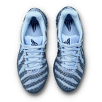 Tênis Nike Ja 3 "Baby blue"