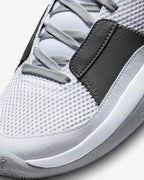 Tênis Nike Ja 1 'Light Smoke Grey'