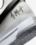 Tênis Nike Ja 1 'Light Smoke Grey'