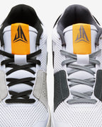 Tênis Nike Ja 1 'Light Smoke Grey'