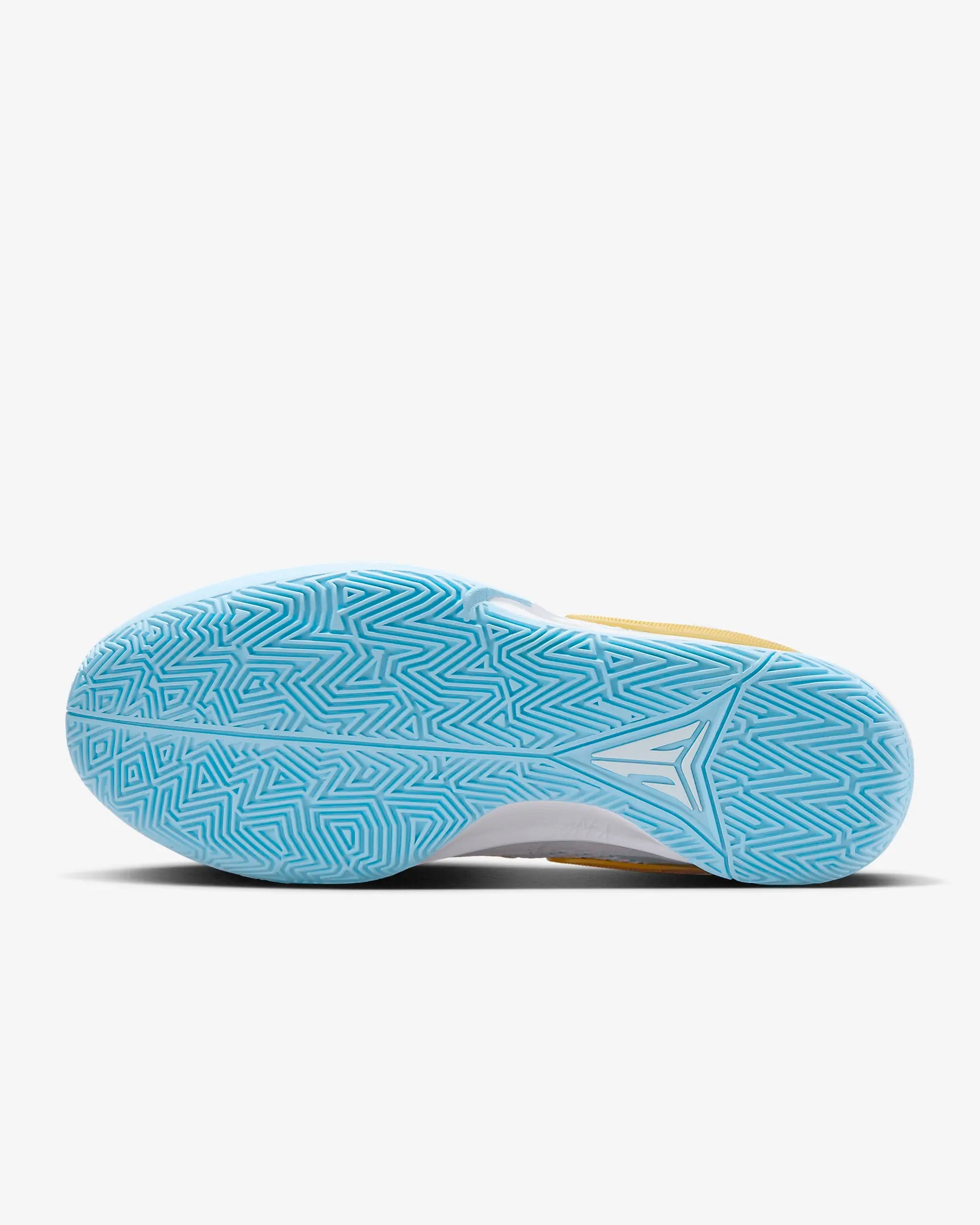 Tênis Nike Ja 1 "Lunar New Year"