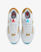 Tênis Nike Ja 1 "Lunar New Year"