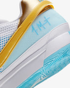Tênis Nike Ja 1 "Lunar New Year"