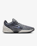 Tênis Nike Ja 2 "Gray"