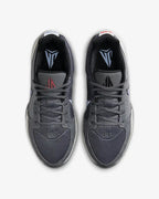 Tênis Nike Ja 2 "Gray"