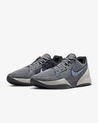 Tênis Nike Ja 2 "Gray"