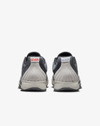 Tênis Nike Ja 2 "Gray"