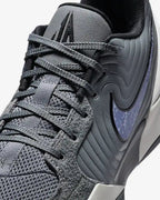 Tênis Nike Ja 2 "Gray"