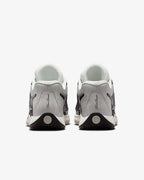 Tenis Nike KD17 - Cinza - Preto