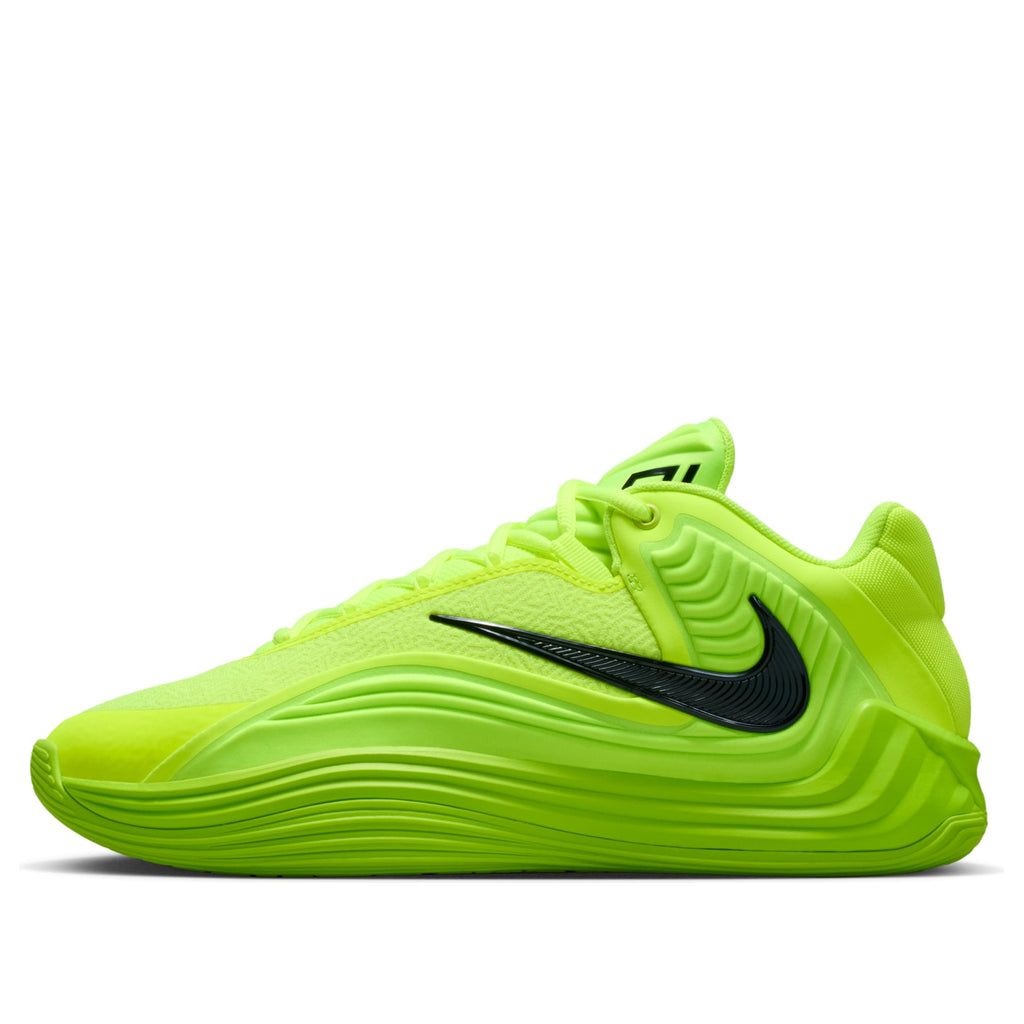 Tênis Nike Giannis Freak 7 - All-Star
