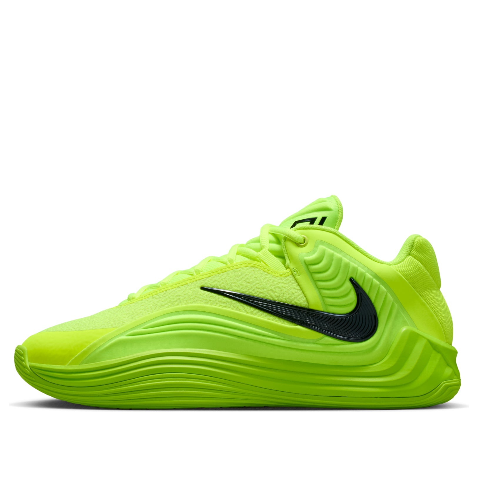 Tênis Nike Giannis Freak 7 - All-Star